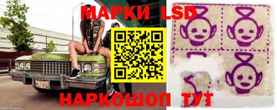 СК Конаково