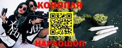 СК Конаково