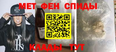 СК Конаково