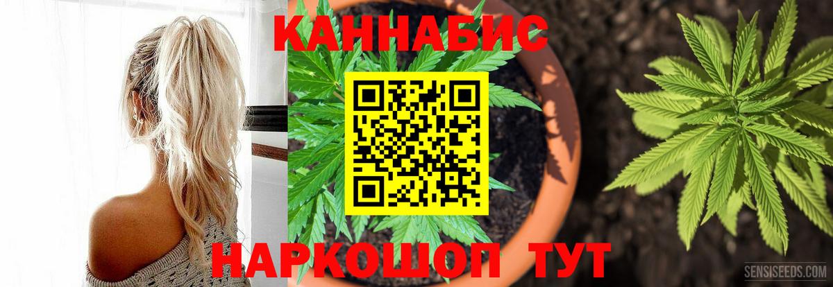 Бошки Шишки Ganja Фрязино
